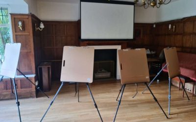 What Is Life Drawing? A Complete Beginner’s Guide